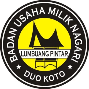 BUMNag
