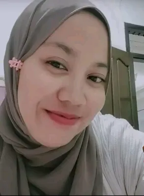 ILMA FATMALA