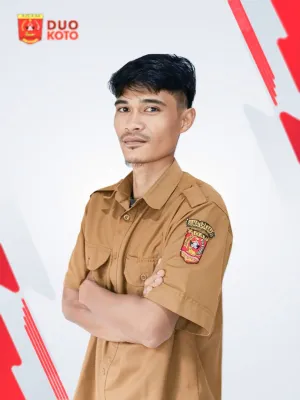 DIAN PRANATA, S.Pd