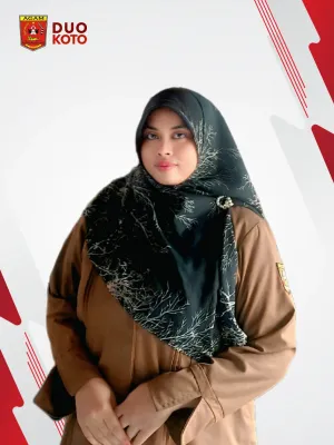 ANGGELIA, S.Pd