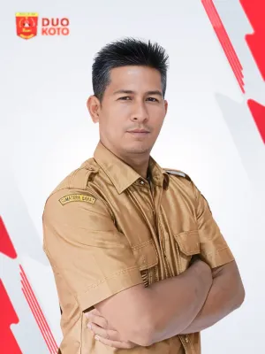 NALFI RAHMAT