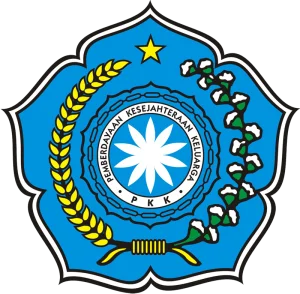TP PKK Nagari Duo Koto