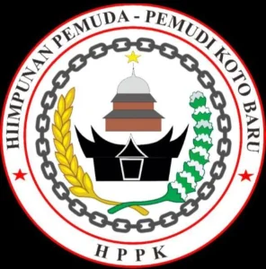 Himpunan Pemuda Pemudi Koto Baru