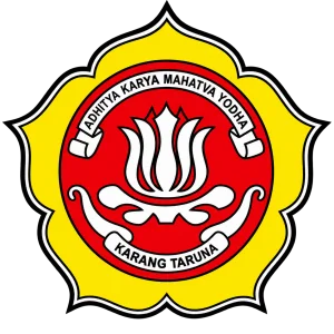 Karang Taruna