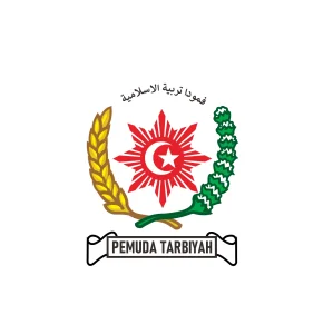 Ikatan Pemuda Pemudi Tarbiyah Islamiah
