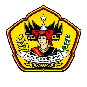 Bundo Kanduang
