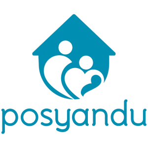 TP Posyandu