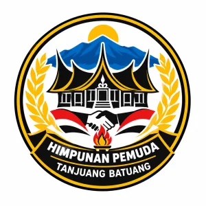 Himpunan Pemuda Tanjuang Batuang