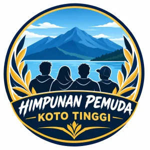Himpunan Pemuda Koto Tinggi
