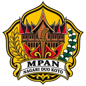Majelis Permusyawaratan Adat Nagari